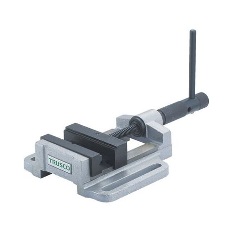 HIT 据置き式ワイヤーカッター WC8ST HIT 据置き式ワイヤーカッター WC8ST HIT 据置き式ワイヤーカッター WC8ST