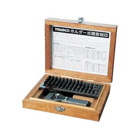 内外電機 Naigai TLQE2536RB 直送 代引不可・他メーカー同梱不可 電灯分電盤リモコンリレー付 LEQ-2536-RY22