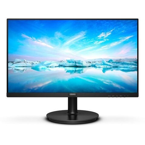 お取り寄せ】送料無料 PHILIPS 21.5型フル HD液晶ディスプレイ お取り寄せ】送料無料 PHILIPS 21.5型フル HD液晶ディスプレイ