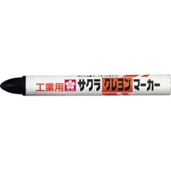 dショッピング | 『くれよん / 筆記用具』で絞り込んだ通販できる商品