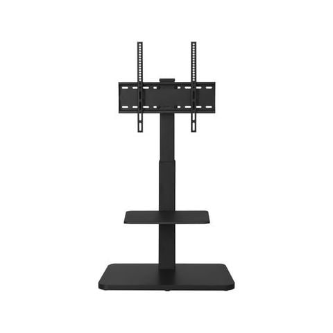 お取り寄せ】送料無料 アイリスオーヤマ スタンドテレビ台 32V お取り寄せ】送料無料 アイリスオーヤマ スタンドテレビ台 32V