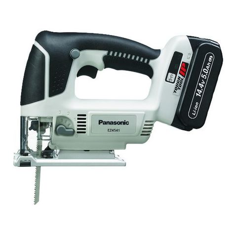 三菱超硬ドリルMITSUBISHI超硬ドリル10本セット 三菱超硬ドリルMITSUBISHI超硬ドリル10本セット 超硬ドリル 三菱の