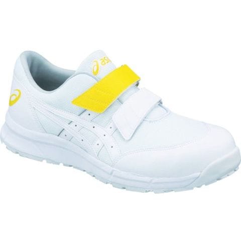 絵画 F4サイズ 伊吹浩一 フィレンツェ（横） 画歴書及びサイン入 油彩画