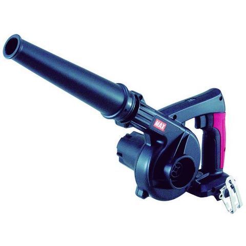 ★ジモティ割あり★ paroma ガステーブル  ２２年製 動作確認／クリーニング済み TK1362 ☆ジモティ割あり☆ paroma ガステーブル 動作確認／クリーニング済み