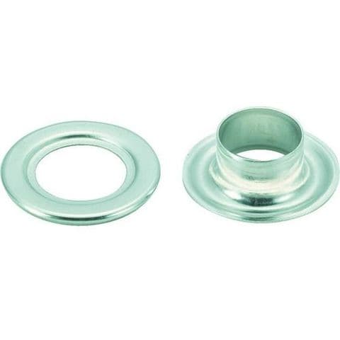 グロメット G34】 AF35 AF34 ライブDio 純正 プーリーナット ナット プーリー