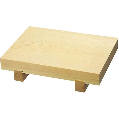 積層サンドイッチタイプ ７号(900×450mm)３３ｍｍ ベージュ 積層ｻﾝﾄﾞｲｯﾁﾀｲﾌﾟ ７号(900×450mm)３３ｍｍ 積層ｵ-ﾙｶﾗ- ７号(900×