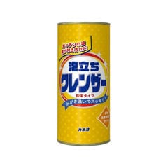 dショッピング | 『クレンザー / 掃除用品』で絞り込んだ通販できる