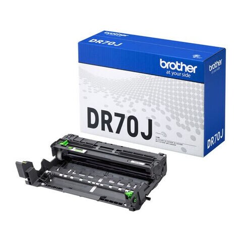 業務用3セット 純正品 Canon キャノン インクカートリッジ/トナーカートリッジ 2212B001 PFI-103 BK ブラック AV デジモノ パソコン [▲][TP] キャノン Canon インクカートリッジセット 業務用3セット) 〔純正品