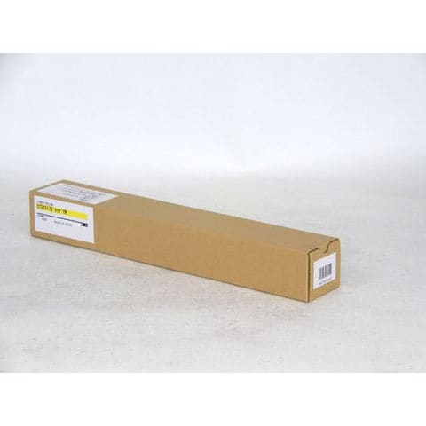 富士フイルム　ゼロックス　 CT201361～CT201363/CWAA0729 富士ゼロックス CT201360～CT201363/CWAA0729 セット 富士ゼロックス