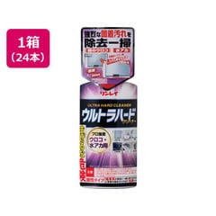 dショッピング | 『ウルトラハードクリーナー / 日用品・文具』で