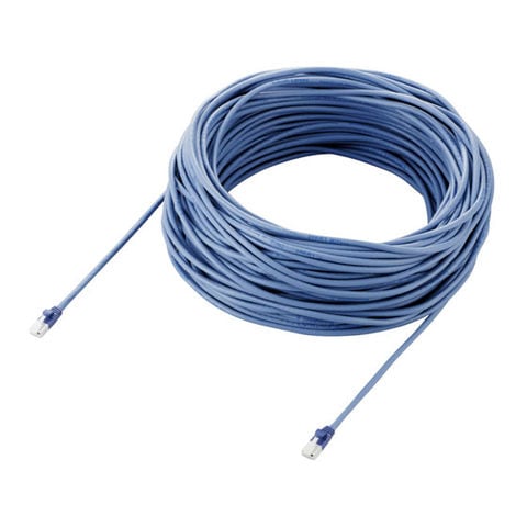 Oyaide PA-02 TXM V2 (TRS-XLR Male) 【5.0m】(オヤイデ)(バランス