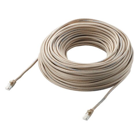 エレコム D-sub15ピン(ミニ)ケーブル ノーマル 10m ブラック ELECOM