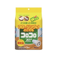 dショッピング | 『粘着ローラー・テープ』で絞り込んだ通販できる商品