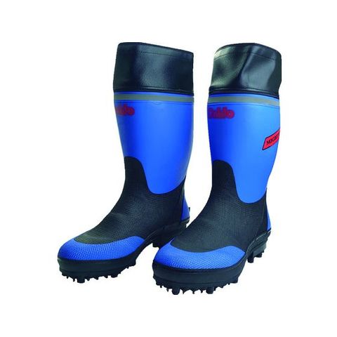 月さん専用 Z/X（ゼクス）公式アカウント on X: 