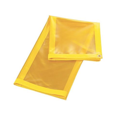 京セラ　TPGR160308L-C　TN60 （10個入り） 京セラ 旋削用チップ サーメット TN60 TPGR160304R-B 1セット(10個