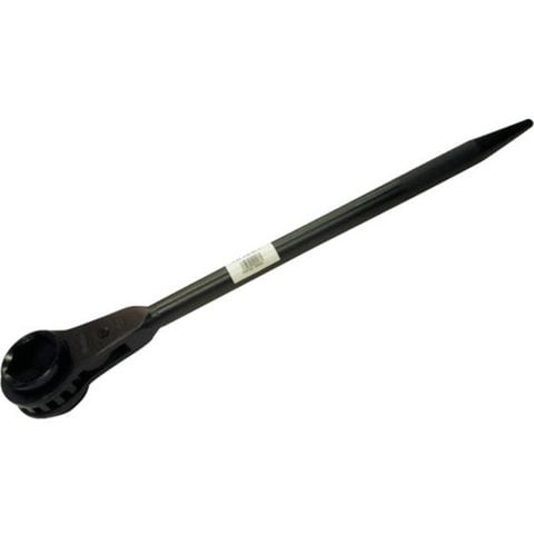 リジッド スパイラル鋸刃カッタ（75mm） T-22 63075(4951671) リジッド