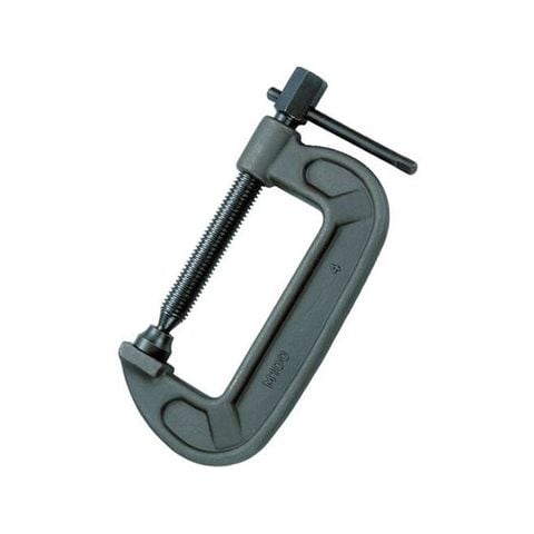 タンガロイ チップ (2個) 2QP-GNGA120408-LC BXA10