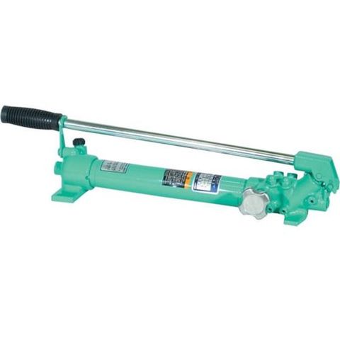 タンガロイ TDX185F252 タンガロイ TACドリル タンガロイ TDX185F252 タンガロイ TACドリル