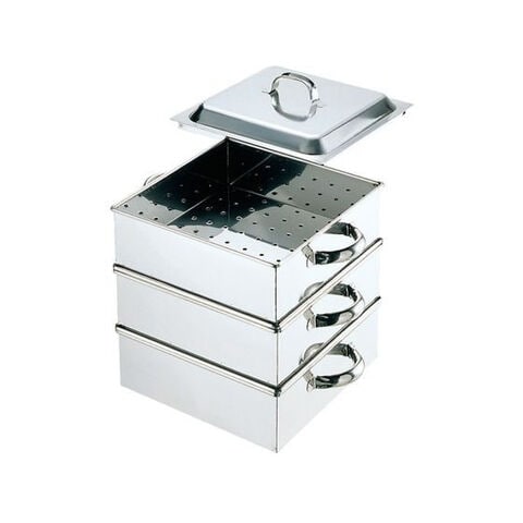 6万 木屋コスミック團十郎 堺刀司プレミア 三徳包丁 欠け 6万 木屋