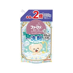 dショッピング | 『洗剤 / 日用品（日用品・掃除用品・洗濯用品）』で