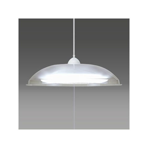 dショッピング |【取寄せ品】タキズミ LEDペンダントライト