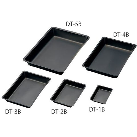 水上:No.3000ポスト 内フタ気密型 タテ型 厚壁用(壁厚調整範囲191~290mm) アンバー 1-5922