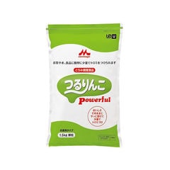 dショッピング | 『とろみ剤』で絞り込んだ通販できる商品一覧