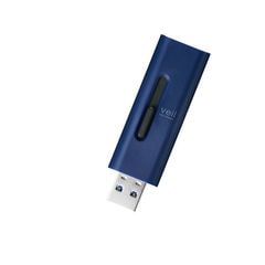 dショッピング | 『usb 64g』で絞り込んだ通販できる商品一覧 | ドコモの通販サイト | ページ：6/12