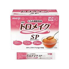 dショッピング | 『とろみ剤』で絞り込んだ通販できる商品一覧