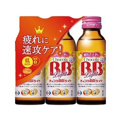 chocola トップ bb ローヤル t 168錠