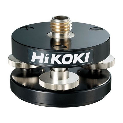 タンガロイ チップ (10個) CNMG190612-SH AH645 (CNMG190612SHAH645) 《TACインサート》 CNMG190612-CH-T5125 | タンガロイ・CNMG-CH・80°ひし形・ネガ・穴有