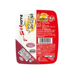 dショッピング | 『サトウのごはん』で絞り込んだ通販できる商品一覧