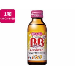 dショッピング | 『チョコラbb』で絞り込んだ通販できる商品一覧