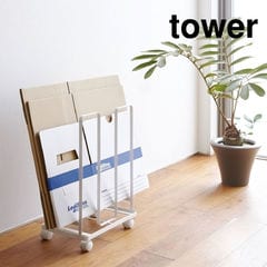 dショッピング | 『tower』で絞り込んだソムリエ＠ギフトの通販できる