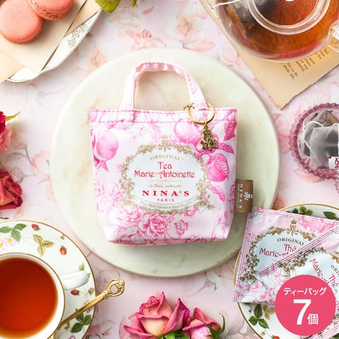 レア　入手困難　モスキーノ　バッグ　ピンク　マカロン　マリーアントワネット レア 入手困難 モスキーノ バッグ ピンク マカロン マリー