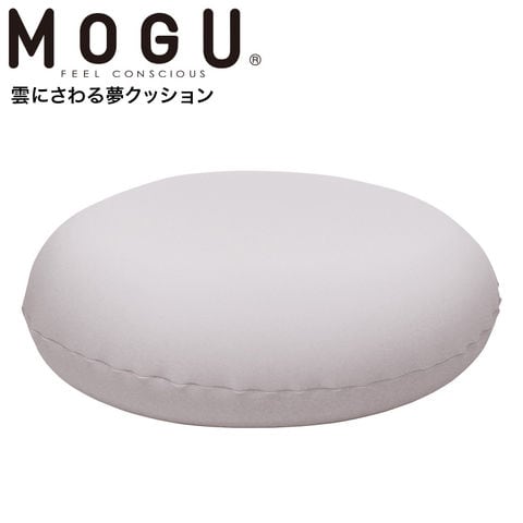 dショッピング |MOGU モグ 雲にさわる夢クッション 送料無料