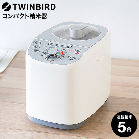 SOUYI JAPAN 本格的な土鍋ごはんを手軽に美味しく味わえる土鍋炊飯器