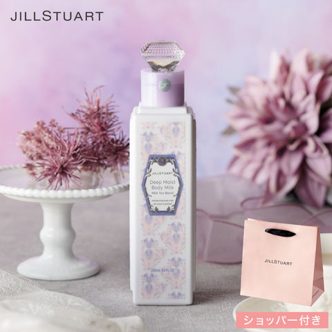 dショッピング |数量限定 ジルスチュアート JILLSTUART ディープ