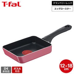 『卵焼き器』で絞り込んだ通販できる商品一覧 - dショッピング