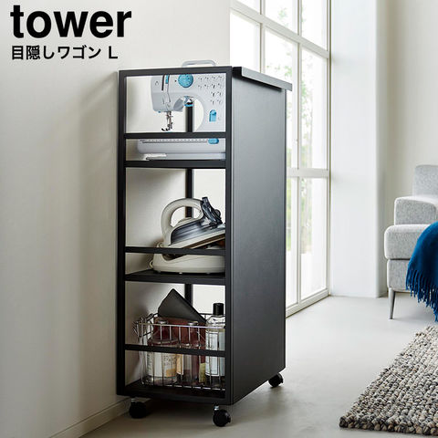 CAMBRO(キャンブロ) 540ソリッド型 カムシェルビングセット 5段 54×152×H143cm DKY2450 CAMBRO キャンブロ 代引不可５４０ソリッド型 カムシェルビング