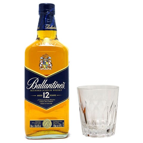 dショッピング |バランタイン 12年 40度 700ml 正規品 グラス付 dショッピング |バランタイン 12年 40度 700ml 正規品 グラス付