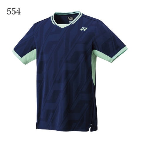 やす商品 楽天市場】【送料無料】LEDISHUN バックステップ アジャスター