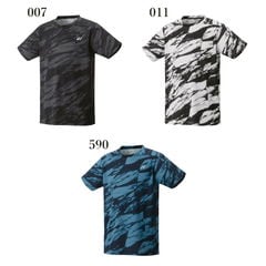 15104 ヨネックス ニットハーフパンツ　何幾学模様　o 15104 ヨネックス ニットハーフパンツ 何幾学模様 o 15104