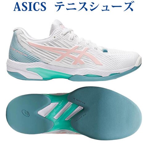 dショッピング |【キャンセル・返品・交換不可】アシックス テニス