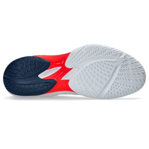 ことなページ キャンセル・返品・交換不可】アシックス スカイエリート FF MT