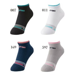 バドミントン ハーフパンツ希少品 YONEX 『即日出荷』ヨネックス バドミントンウェア メンズ