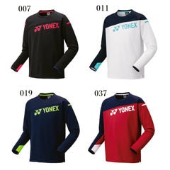 dショッピング |ヨネックス ベリークールハーフパンツ 1550