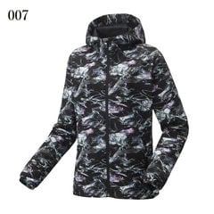 マサ dショッピング |【返品・交換不可】THE NORTH FACE ザ・ノース
