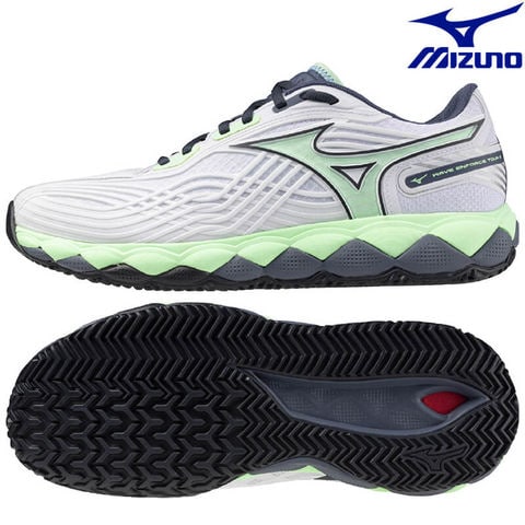 【NIKE】 アメフトスパイク　26.0cm ファクティブ 日本卓球 ムービングエアロ（パープル） サイズ