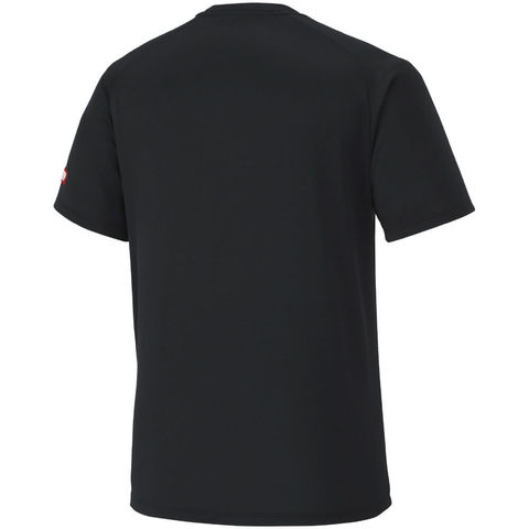 ＰＬ学園野球部⭐︎Ｔシャツ（新品未使用❗️） 高校野球 #チャンピオンTシャツ #甲子園出場